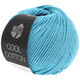 Lana Grossa COOL COTTON | 14-Türkis