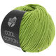 Lana Grossa COOL COTTON | 19-Hellgrün