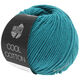 Lana Grossa COOL COTTON | 20-Petrol