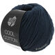 Lana Grossa COOL COTTON | 21-Nachtblau