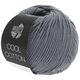 Lana Grossa COOL COTTON | 22-Graphit