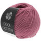 Lana Grossa COOL COTTON | 35-Erika
