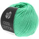 Lana Grossa COOL COTTON | 38-Mintgrün