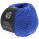 Lana Grossa COOL COTTON | 40-Tinte
