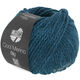 Lana Grossa COOL MERINO Big | 207-Dunkelpetrol