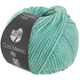 Lana Grossa COOL MERINO Big | 225-Minttürkis