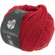 Lana Grossa COOL MERINO Big | 235-Rot