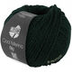 Lana Grossa COOL MERINO Big | 238-Tannengrün