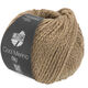 Lana Grossa COOL MERINO Big | 240-Beige