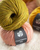 Lana Grossa COOL MERINO Big
