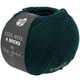 Lana Grossa COOL WOOL 4 SOCKS | 7701-Dunkelgrün