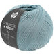 Lana Grossa COOL WOOL 4 SOCKS | 7720-Hellblau