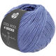 Lana Grossa COOL WOOL 4 SOCKS | 7726-Veilchenblau