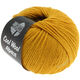 Lana Grossa COOL WOOL Alpaca | 01-Gelb