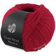 Lana Grossa COOL WOOL Alpaca | 04-Rot