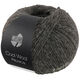 Lana Grossa COOL WOOL Alpaca | 05-Anthrazit
