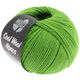 Lana Grossa COOL WOOL Alpaca | 08-Grün