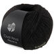 Lana Grossa COOL WOOL Alpaca | 14-Schwarz