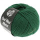 Lana Grossa COOL WOOL Alpaca | 16-Flaschengrün