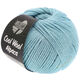 Lana Grossa COOL WOOL Alpaca | 18-Hellblau