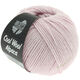 Lana Grossa COOL WOOL Alpaca | 20-Blassrosa