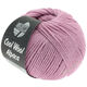Lana Grossa COOL WOOL Alpaca | 21-Fliederrosa