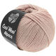 Lana Grossa COOL WOOL Alpaca | 26-Pastellrosa