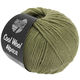 Lana Grossa COOL WOOL Alpaca | 29-Heugrün