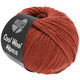 Lana Grossa COOL WOOL Alpaca | 33-Ziegelrot