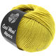 Lana Grossa COOL WOOL Alpaca | 43-Gelbgrün