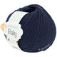 Lana Grossa COOL WOOL Baby 25g | 210-Nachtblau