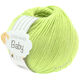 Lana Grossa COOL WOOL Baby 25g | 228-Limette