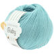 Lana Grossa COOL WOOL Baby 25g | 261-Mint