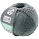 Lana Grossa COOL WOOL Baby Dégradé | 506-Hellgrau/Steingrau/Graphit