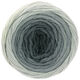 Lana Grossa COOL WOOL Big 1:1 | 5005-Silbergrau/Hellgrau/Dunkelgrau/Anthrazit