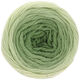 Lana Grossa COOL WOOL Big 1:1 | 5006-Zartgrün/Lindgrün/Apfelgrün/Moosgrün