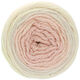 Lana Grossa COOL WOOL Big 1:1 | 5010-Teint/Blassrosa/Pfirsich