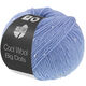 Lana Grossa COOL WOOL Big Dots | 101-Hellblau