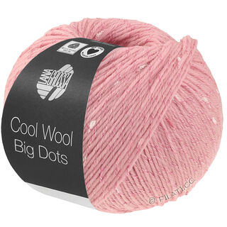COOL WOOL Big Dots von Lana Grossa