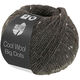 Lana Grossa COOL WOOL Big Dots | 110-Dunkelgrau