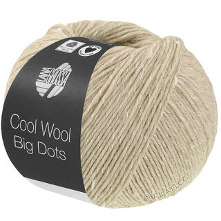COOL WOOL Big Dots von Lana Grossa