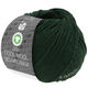 Lana Grossa COOL WOOL Big Melange (GOTS) | 206-Tanne meliert