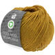 Lana Grossa COOL WOOL Big Melange (GOTS) | 214-Bernstein meliert