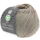 Lana Grossa COOL WOOL Big Melange (GOTS) | 223-Beige meliert