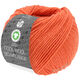 Lana Grossa COOL WOOL Big Melange (GOTS) | 228-Koralle meliert