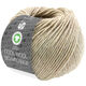 Lana Grossa COOL WOOL Big Melange (GOTS) | 229-Sand meliert