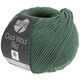Lana Grossa COOL WOOL Big  Uni/Melange | 1004-Moosgrün