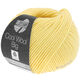 Lana Grossa COOL WOOL Big  Uni/Melange | 1007-Vanille