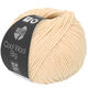 Lana Grossa COOL WOOL Big  Uni/Melange | 1016-Muschel