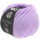 Lana Grossa COOL WOOL Big  Uni/Melange | 1025-Flieder